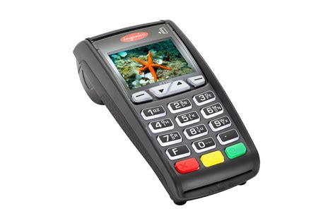 credit card machine with smart card reader|card reader that accepts touch.